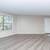 Designer 2 BR-Hardwood-Style Floors, Fitness Center, Spa 7 thumbnail
