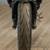 2024 Yamaha MT-09 Only 440 Miles! 23 thumbnail