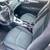 2015 Nissan Sentra SR 4 cylinder 16 thumbnail