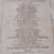 Vintage Eddy Arnold Favorite Song Booklet 1948 14 thumbnail