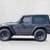 2022 Jeep Wrangler 4x4 4WD SUV Rubicon Convertible 9 thumbnail
