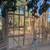 Additons,ADU's , Kitchens & bathrooms,Plumbing Electrical & Mechanical 11 thumbnail
