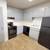 Situated in Fort Collins!, Large Closets, 2 Bed 4 thumbnail