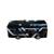 Police Car, Tour, Double Decker, School Buses -Lot of 4 Toys 20 thumbnail