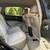 2013 NISSAN ROGUE AWD 80 K MILEAG 19 thumbnail