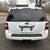 2008 Ford Expedition Police Pkg. 6 thumbnail