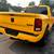 2016 RAM 1500 WOW 4X4 BAJA YELLOW LOADED SPORT 5.7L HEMI V8! **FINANCING AVAILAB 9 thumbnail
