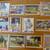 1991 Pacific Lot of 37 Nolan Ryan Baseball Sports Cards 3 thumbnail