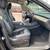 2021 TESLA MODEL Y PERFORMANCE AWD - 8YR/120K MILES TESLA WARRANTY 14 thumbnail
