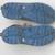 Caterpillar work boots, size 12, near new 2 thumbnail