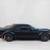 2021 Dodge Challenger  SRT Hellcat Redeye Widebody Coupe 4 thumbnail