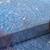Vintage Gerber COHO Knife with Original Sheath 7 thumbnail