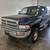 2001 Dodge Ram 2500 4x4 - - Super clean- - -2 owner 2 thumbnail