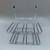 Wine Bottle Rack - 20pcs (6 Bottle Capacity) 2 thumbnail