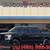 2020 Ford F-150 Lariat SuperCrew 1 thumbnail