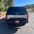2015 Ford F-150 Platinum 6 thumbnail