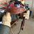 Leather Headstall 1 thumbnail