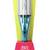 NEW TIGI Bed Head Wave Artist  Tourmaline + Ceramic Deep Hair Waver 2 thumbnail