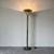 Vintage Art Deco Casablanca Torchiere Lamp By Relco Milano 1 thumbnail