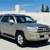 2004 Toyota 4Runner Limited 4WD 4dr SUV w/V6 WE SHIP CALIFORNIA CARS ANYWHERE! 3 thumbnail