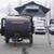 2025 Sunray 109 Sport, Tent Bed, Outdoor Kitchen, #RV014106 9 thumbnail