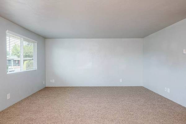 $1,550 / 2br - 765ft2 - What a great place to live! 2 bd, 1 ba, 765 sq ft. Come home today! (Springfield)63977277979779124