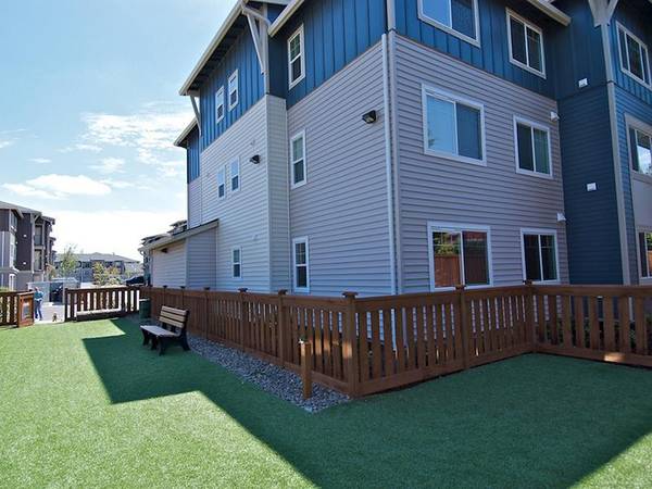 $2,265 / 3br - 1140ft2 - Get Up to 6 Weeks free on Select Move-In Ready Home (Beaverton)63831251413763123