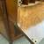 Gorgeous Antique Dresser / Antique Buffet With Marble Top 4 thumbnail