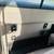1994 Dodge Ram 1500 SLT 18 thumbnail