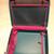 24" Vintage American Tourister Suitcase 5 thumbnail