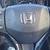 2016 Honda HRV-EX 53,000 miles 14 thumbnail