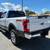 2017 Ford F250 Super Duty Lariat 6.2L Gas 4X4 - Mint Condition 4 thumbnail