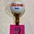 Hamm's Tap Beer Handle, Ball Style! READ LISTING!  We Will Ship! 2 thumbnail