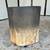 Outdoor patio Accent table 3 thumbnail
