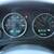 2014 Jeep Wrangler - Financing Available! 13 thumbnail