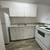Laundry Facilities, On-Site Management, Vinyl Plank Flooring 4 thumbnail