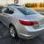 2013 Acura ILX 2.0L Premium 4dr Sedan* CLEAN*LUXURIOUS*WELL-MAINTAINED 8 thumbnail
