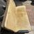 1968 VW Bus middle seat 12 thumbnail