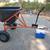 5 ea Lawn Care Equipment, Most Used once or less. Bundle or single 2 thumbnail