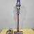 dyson v11 outsize cordless stick vacuum 60min runtime like new 3 thumbnail