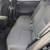 2025 Toyota Corolla Cross AWD All Wheel Drive LE SUV 17 thumbnail