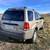 2001 Ford Escape 4x4 small SUV 9 thumbnail