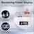 K&F Hearing Aid 9 thumbnail