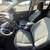 2016 Ford escape 6 thumbnail