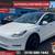 2021 Tesla Model Y Performance Sport Utility 4D 4 D 4-D 1 thumbnail