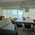 Beachfront Penthhouse condo 5 beds vacational short and longterm 15 thumbnail
