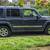 2006 Jeep Commander, Limited 6 thumbnail