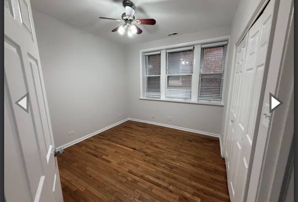 $2,100 / 3br - !!1/2 MONTH RENT FREE!!*Welcome to 3203 S Racine Ave #1F – Stylish 3 B (Bridgeport)63960013191299123