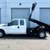2012 Ford F-350 XL Super Cab 9' Dump w/ Only 85K # B43835 3 thumbnail