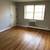 READY FOR MOVE IN! Hardwood Floors, Utilities Included- 2nd Floor! 2 thumbnail